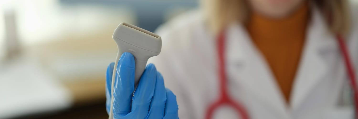 צילום רחם פרטי